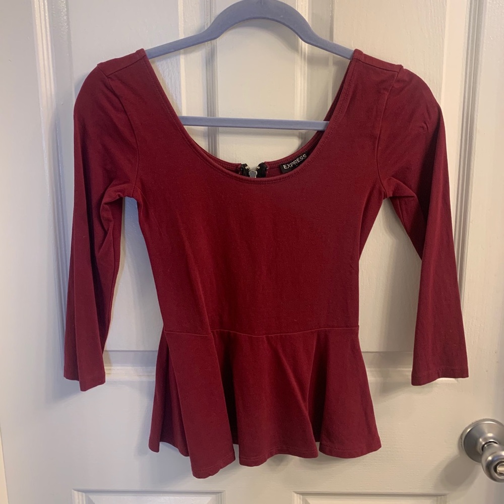 Shirt